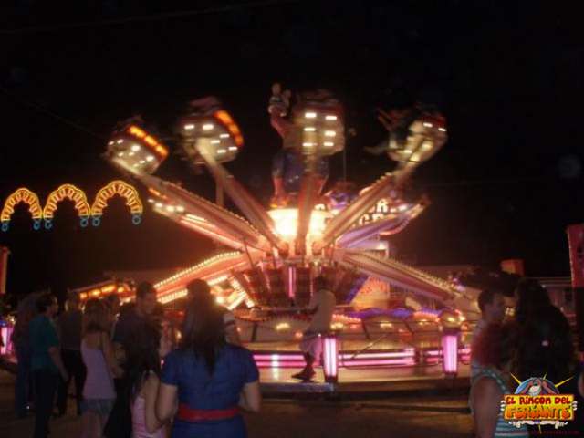 Badajoz 2009 (84) [640x480].jpg